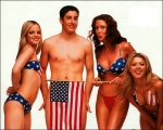American Pie Bikini 3.jpg